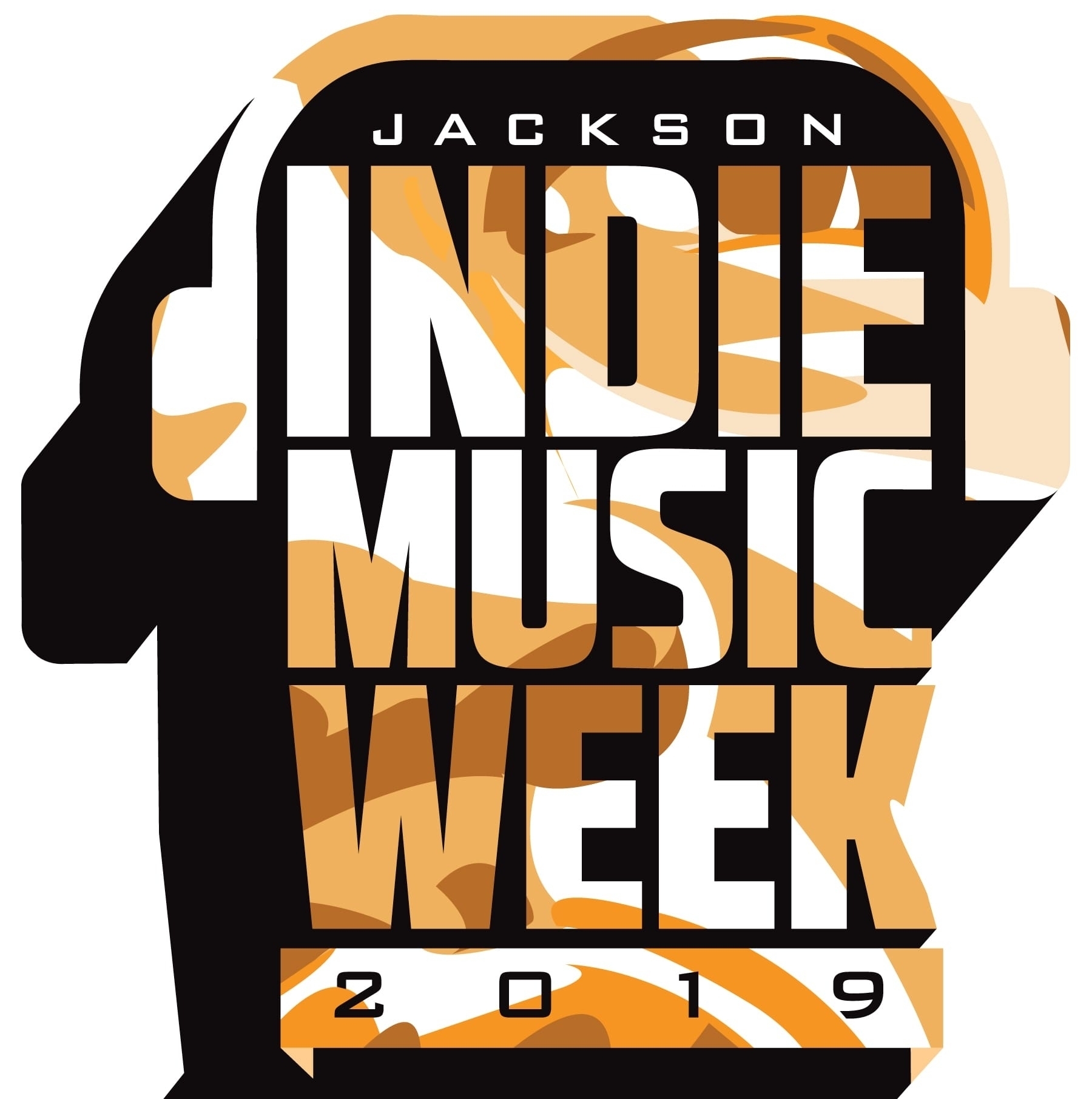1800x1811 Jackson Indie Music Week Icon Awards + Rampb Showcase Tickets