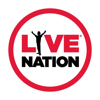 400x400 Live Nation Uk On Twitter We Caught Up With Indie Pop Icon