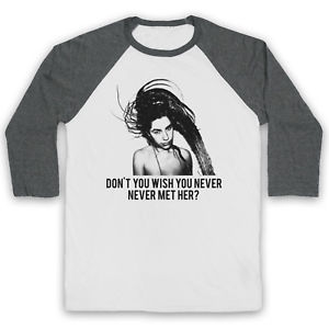 300x300 Pj Rid Of Me Harvey Unofficial Indie Rock Icon Singer Sleeve