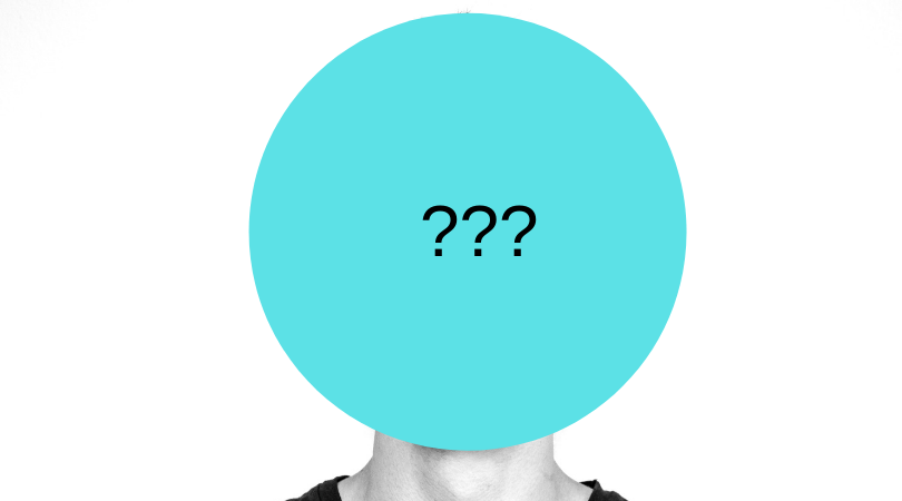 810x450 Quiz Which White Guy Indie Icon Is Your Spirit Animal