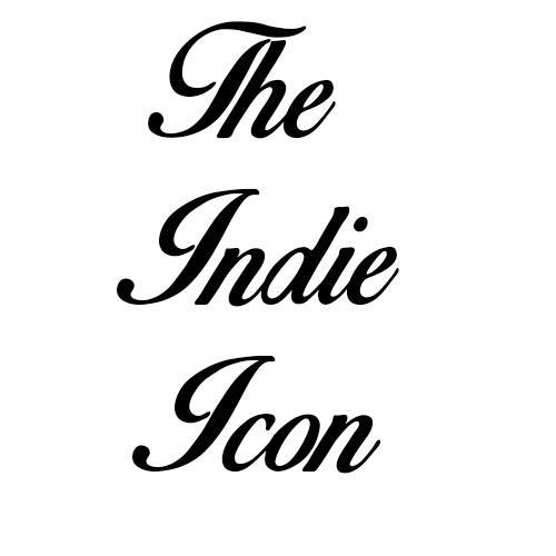 500x500 The Indie Icon