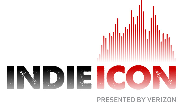 641x368 Vote Jared Mahone As Verizon's Indie Icon! Fieldhouse Music