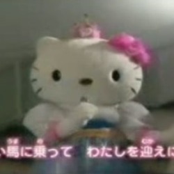 250x250 Alternative Icons Tumblr