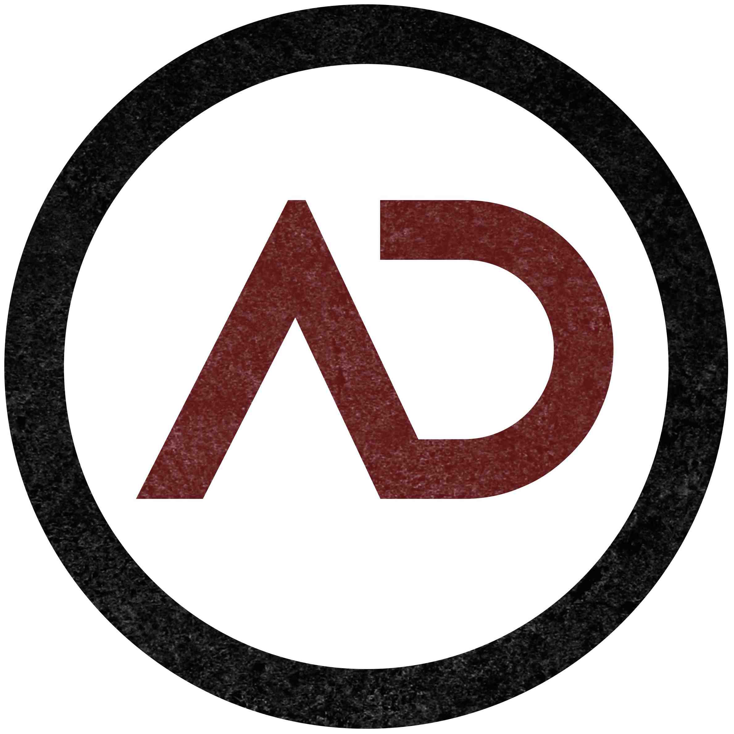 2378x2376 Filealien Drive Logo Icon Band Rockband Rock Alternative Rock