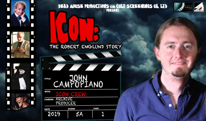 695x409 Icon The Robert Englund Story