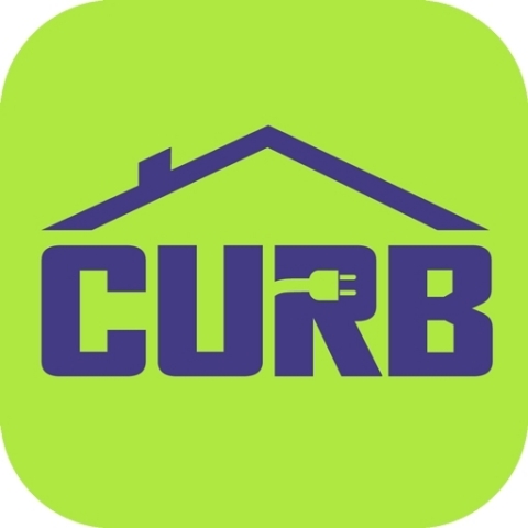 480x480 Curb Extends Indiegogo Campaign, With Significant Early Adopter