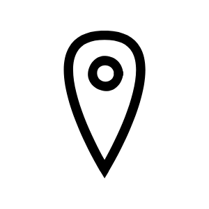 300x300 Mastering Crowdfunding Indiegogo