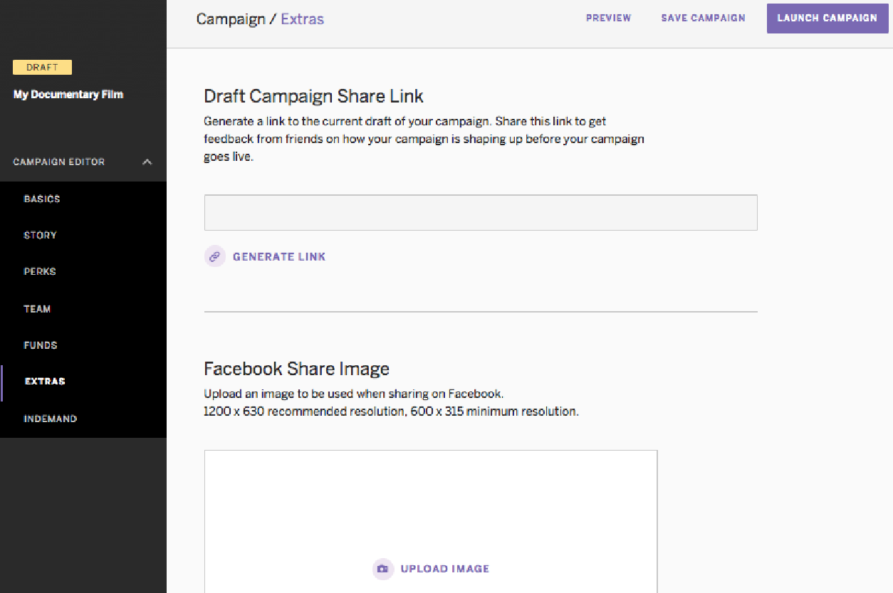 1254x833 Partner With Indiegogo