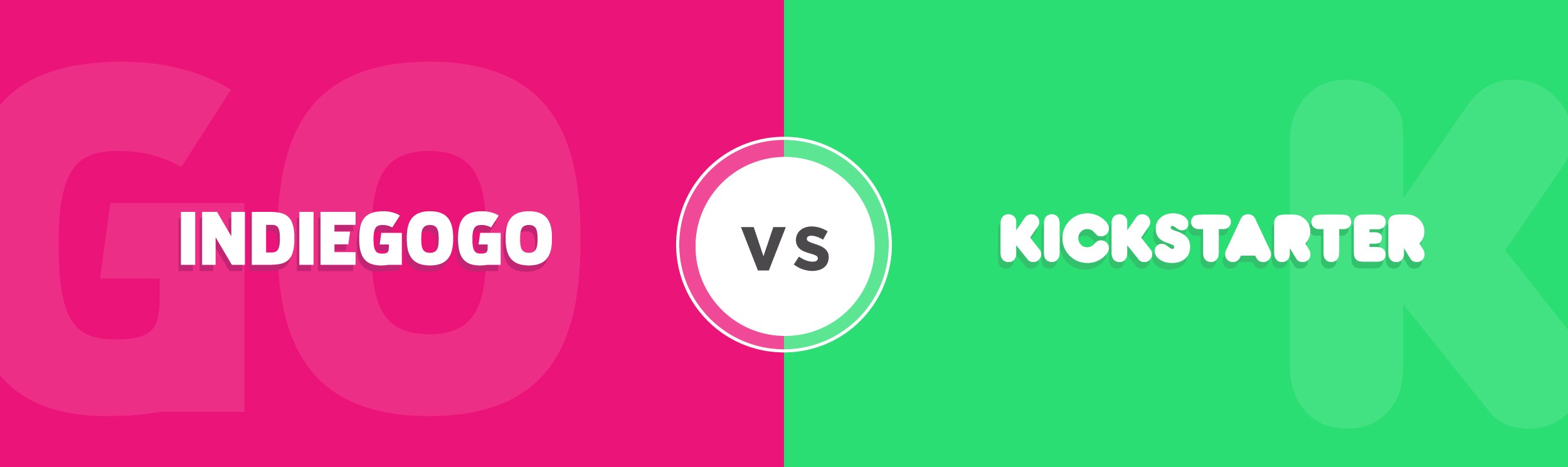 2500x745 Should You Launch On Kickstarter Or Indiegogo