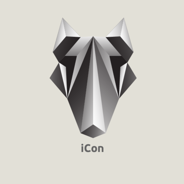 640x640 Track Icon's Indiegogo Campaign On Backertracker