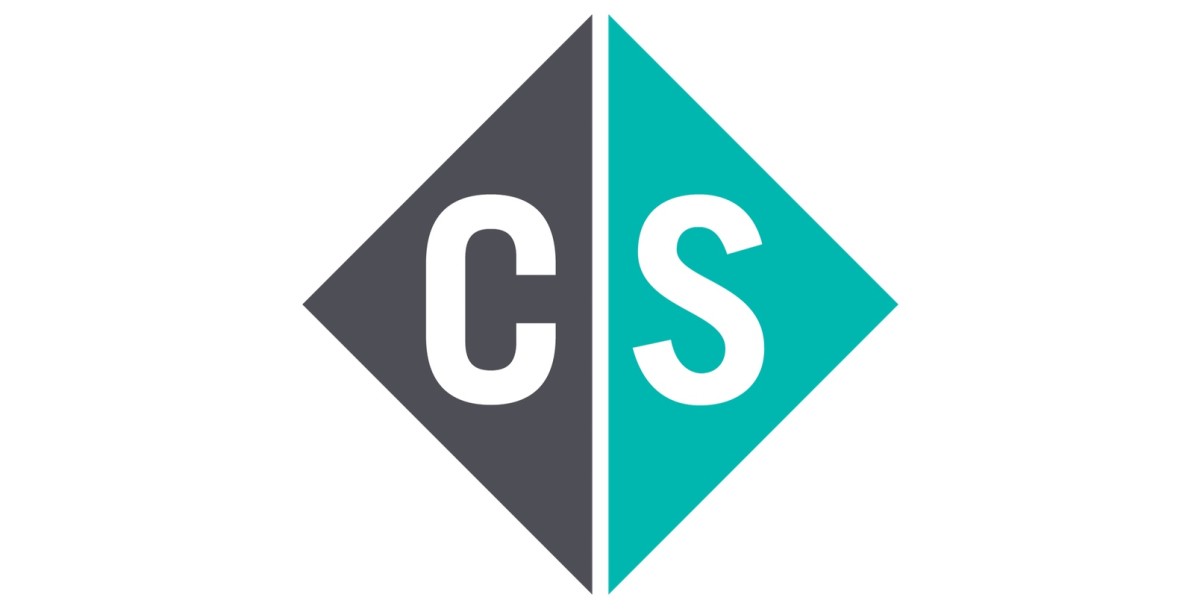 1200x609 Crowd Supply Is Succeeding Where Kickstarter And Indiegogo Are