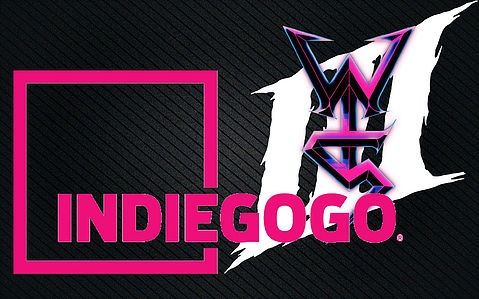 479x299 Wildstreet Iii Indiegogo Is Live!