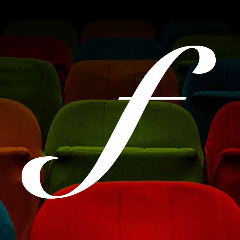 800x800 Fashfilmfete Indiegogo Icon