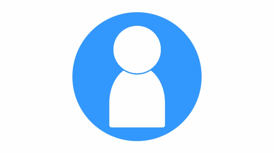 920x515 Individual Icon