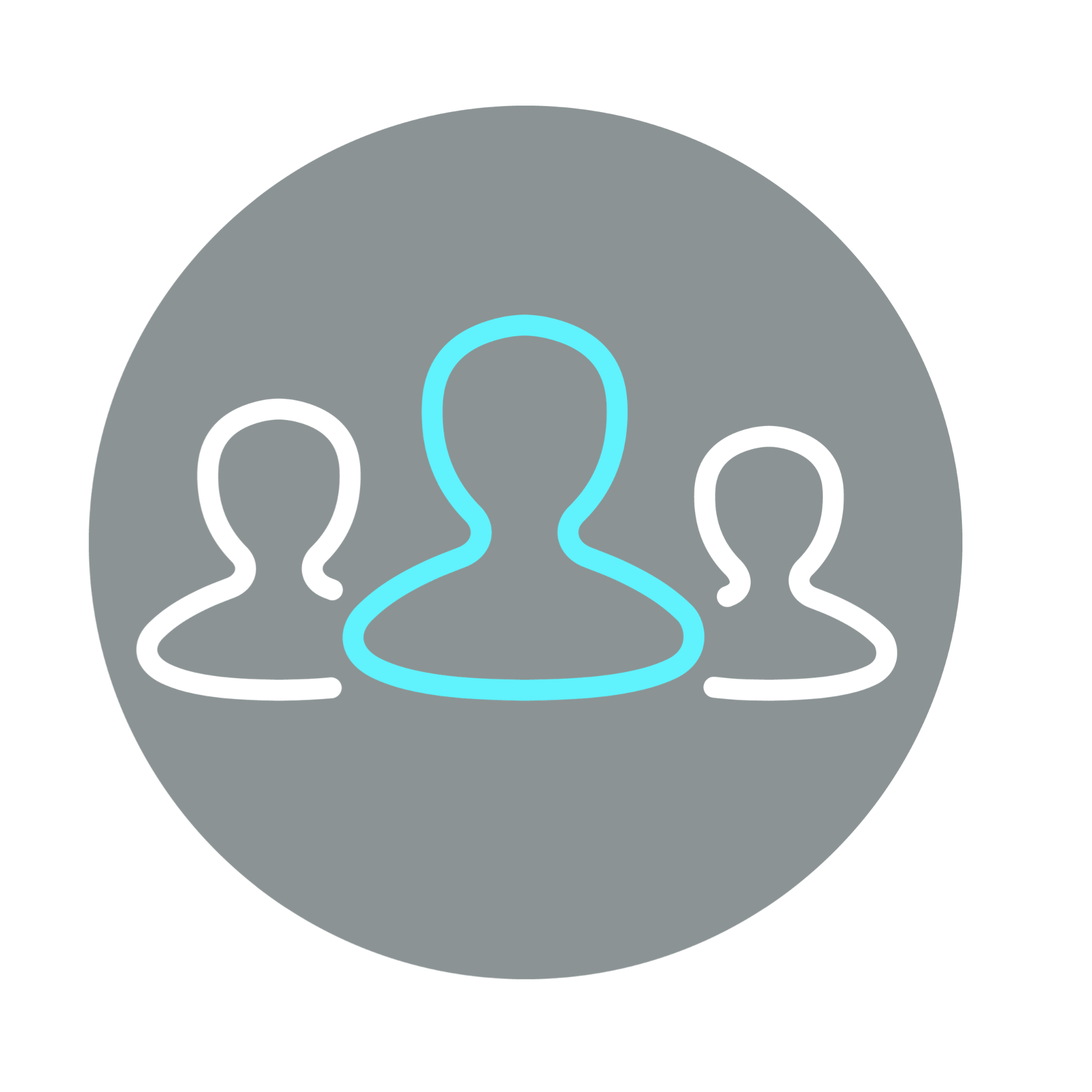 2048x2048 Individual Icon