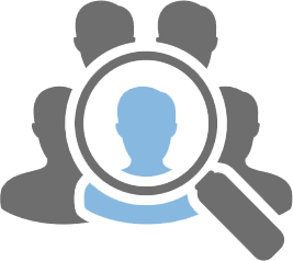 267x238 Individual Icon Drawing