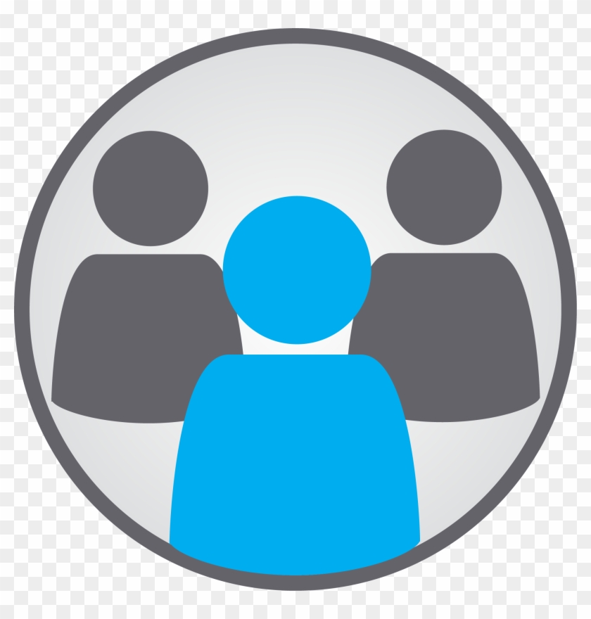 840x880 Individual Icon Free Icons Male User Icon User Logo