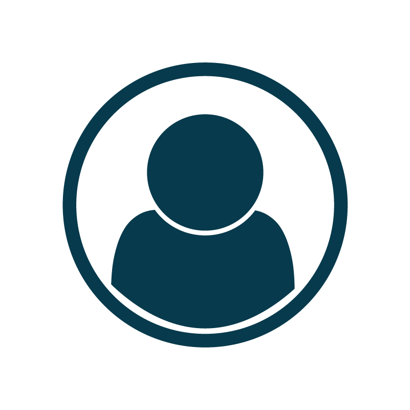 801x801 Individual Icon B