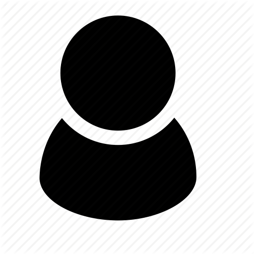 512x512 Save Png Individual