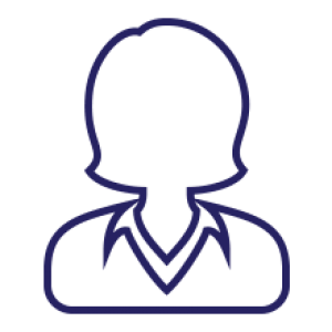 300x300 Individual Icon