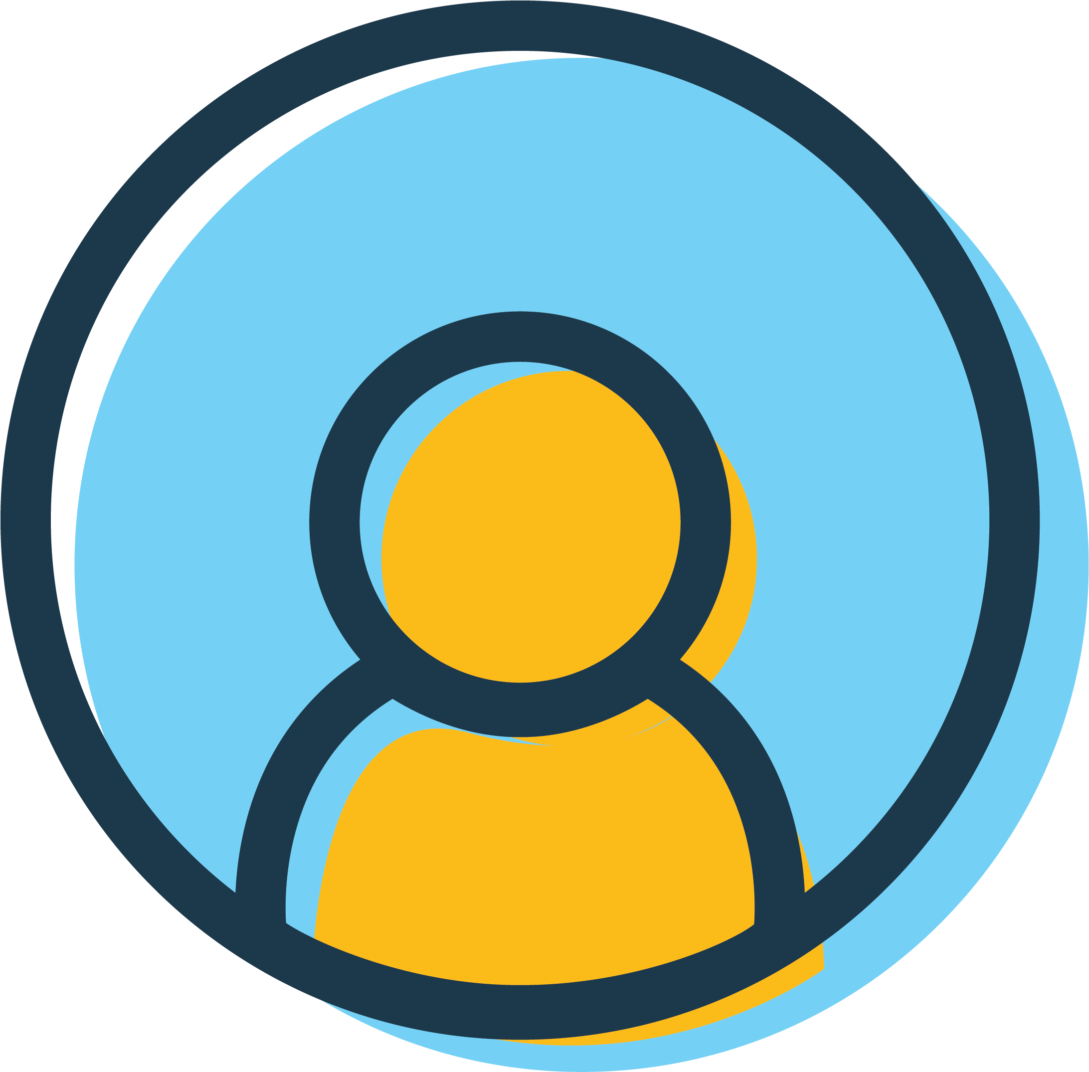 2184x2150 Hd Individuals