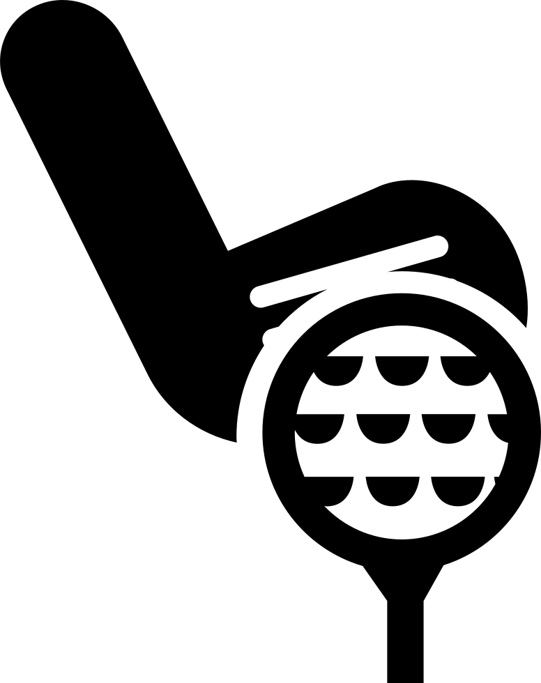 776x980 Indoor Golf Png Icon Free Download