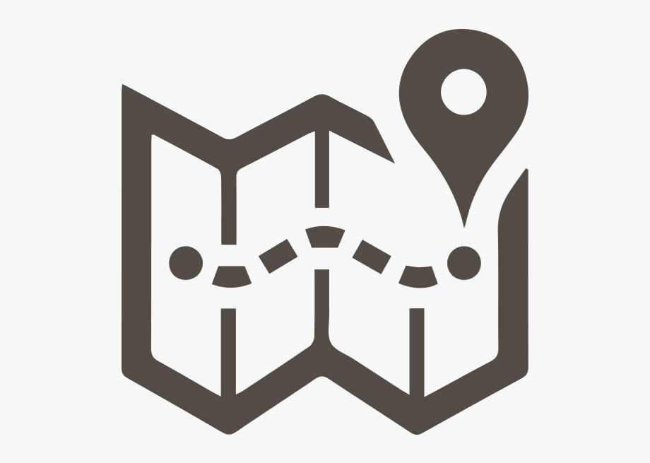 920x655 Awareness Clipart Project Milestone