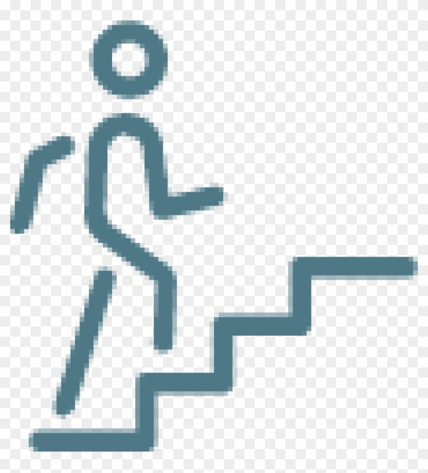 840x927 Legal Icon Png