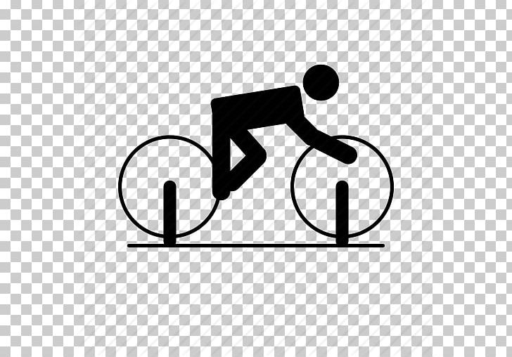 728x508 Computer Icons Indoor Cycling Symbol Png, Clipart, Angle, Area