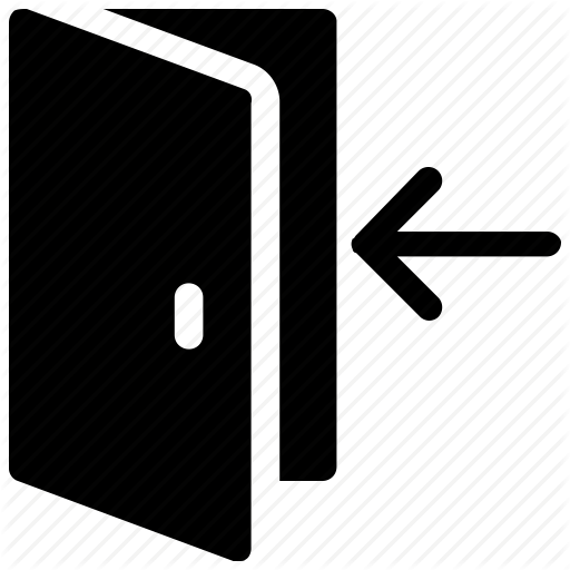 512x512 Door, Entrance, Entrance Door, Indoor, Logn