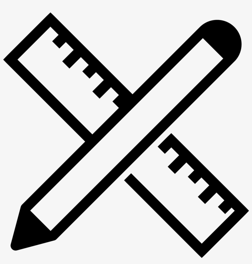 820x859 Design Icon Free Download Png And Vector