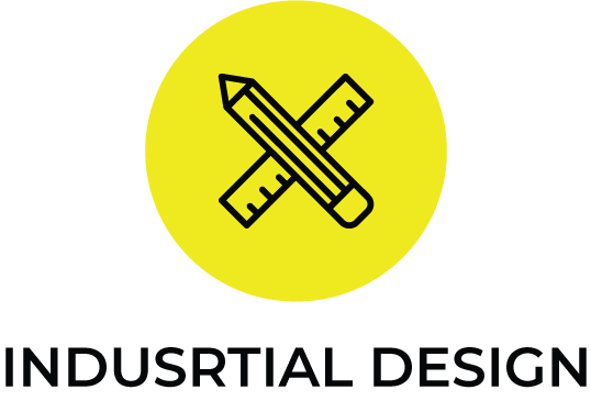 538x365 Design Research And Product Design Company