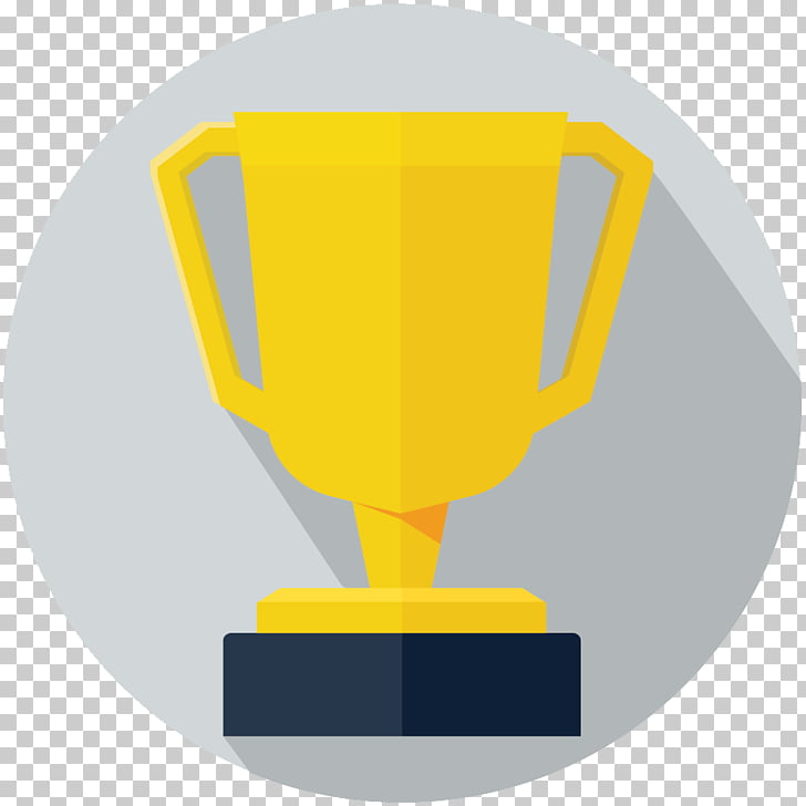 728x728 Graphic Design Industrial Design Text, Trophy Icon Png Clipart