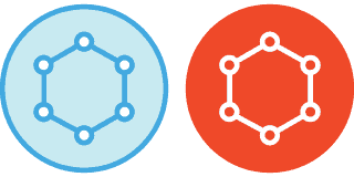 320x160 Industrial Design