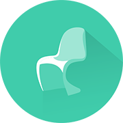 180x180 Industrial Design