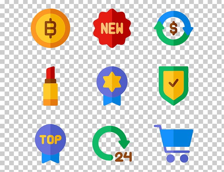 728x560 Industrial Design Computer Icons Area M Png, Clipart, Area