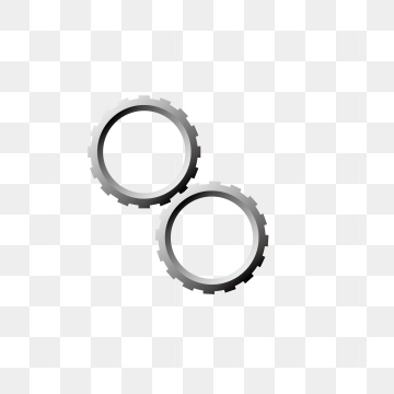 360x360 Industrial Design Gear Wheel Setting Flag, Layering, Icon Png