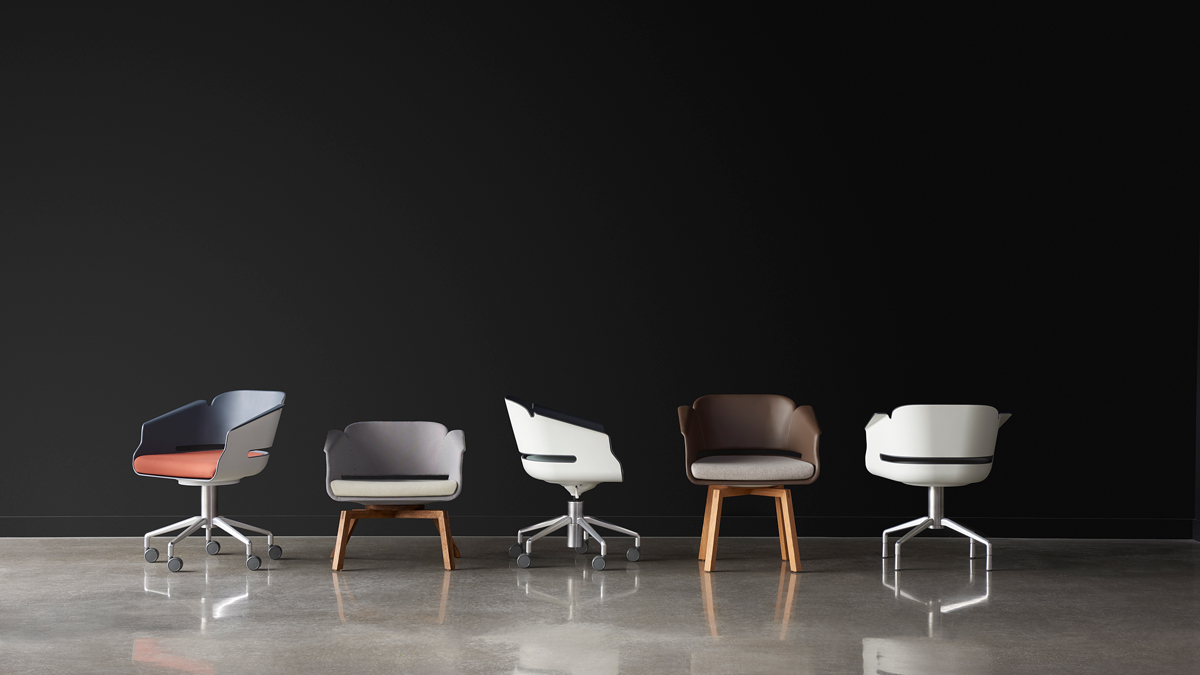 1200x675 Industrial Design Icon Carl Gustav Magnusson Is Still Fighting