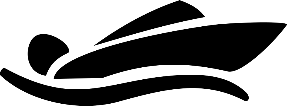 980x362 Industrial Design Png Icon Free Download