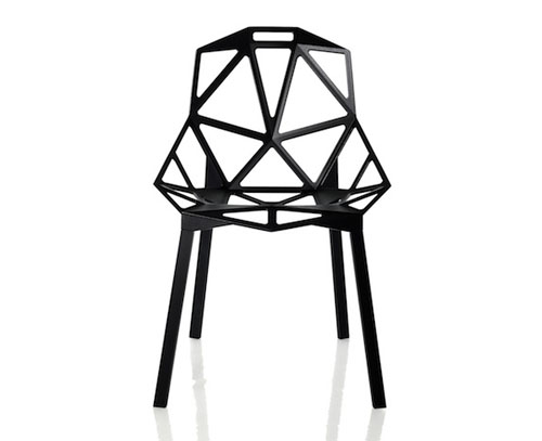 500x407 Industrial Designers Daily Icon