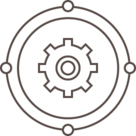 136x136 Industrial Design Acapo