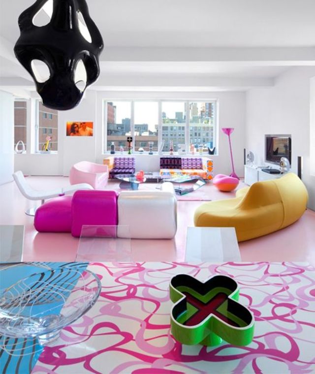 640x759 Karim Rashid