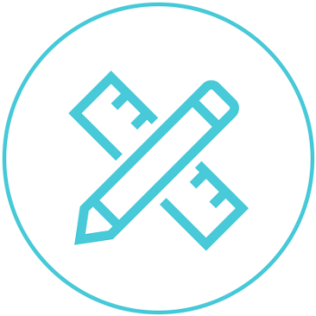 350x350 Looking For Plastic Fabricators Have A Design And Need It Fabricated