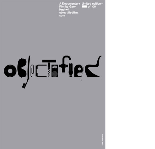 500x480 Objectified Documentary About Industrial Design Daily Icon