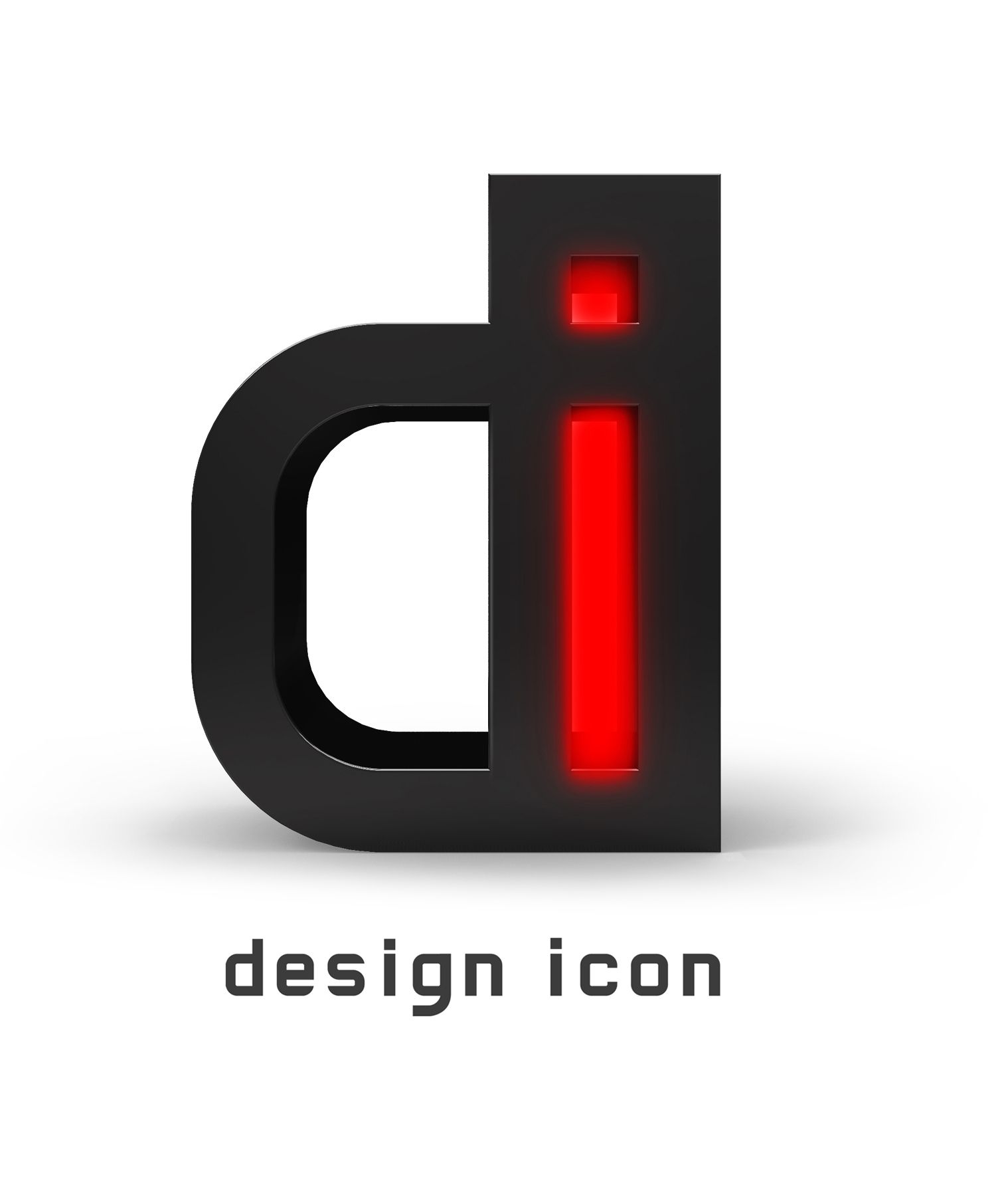 1518x1786 Product Design And Innovation Consulting Awesome Products Icon