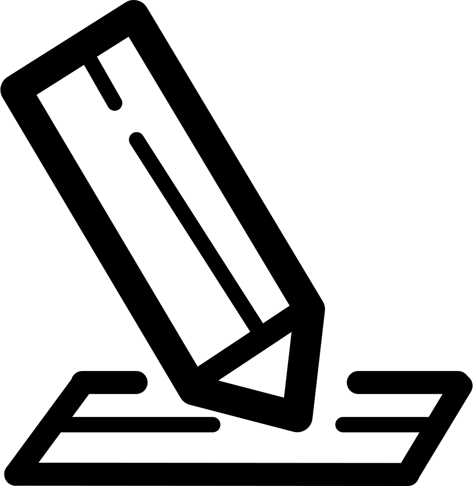 954x980 Product Product Design Png Icon Free Download