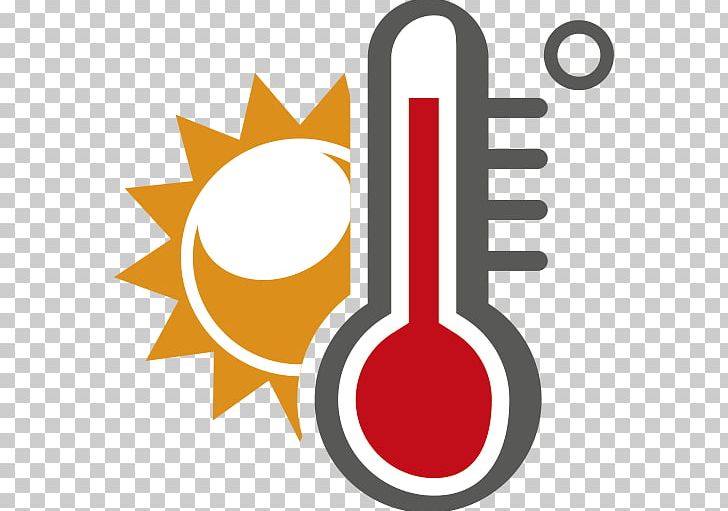 728x511 Cool Store Cool Warehouse Logo Industrial Design Computer Icons