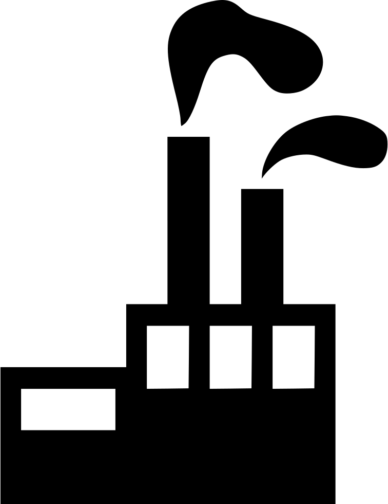 756x980 Industry Png Icon Free Download