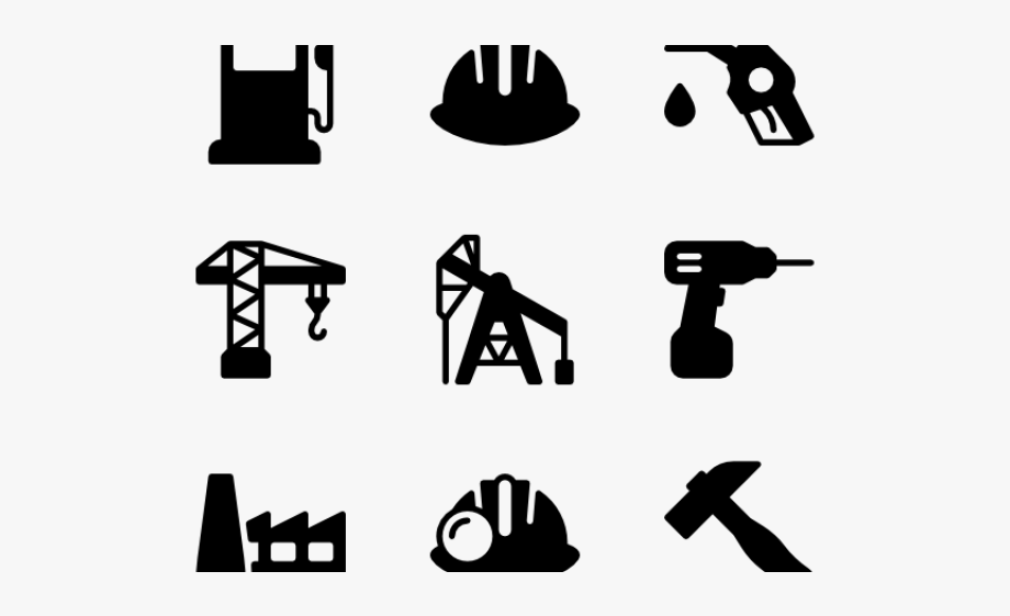 920x561 Industrial Clipart Industry Profile