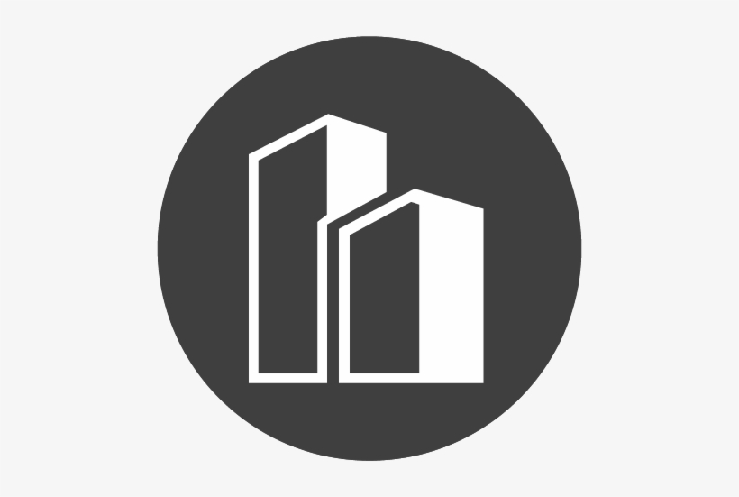 820x551 Industries Icon